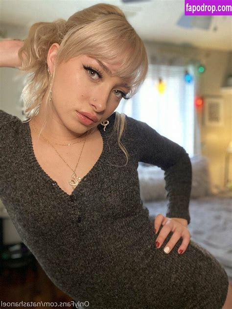 Babygirlnoell leak - Natasha Noel 💙🤍. @babygirlnoell is a TikTok video creator with 1.1K videos in TikTok. @babygirlnoell has audience of 2.6M followers, and their videos have received total of 27.3M likes. Read more analytics and statistics from Exolyt. Disclaimer Exolyt is not affiliated with TikTok or Bytedance in any way.